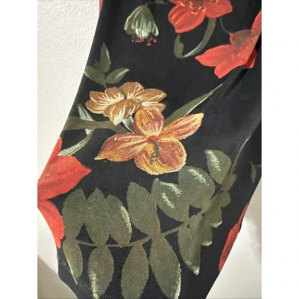 Chicos these skirts